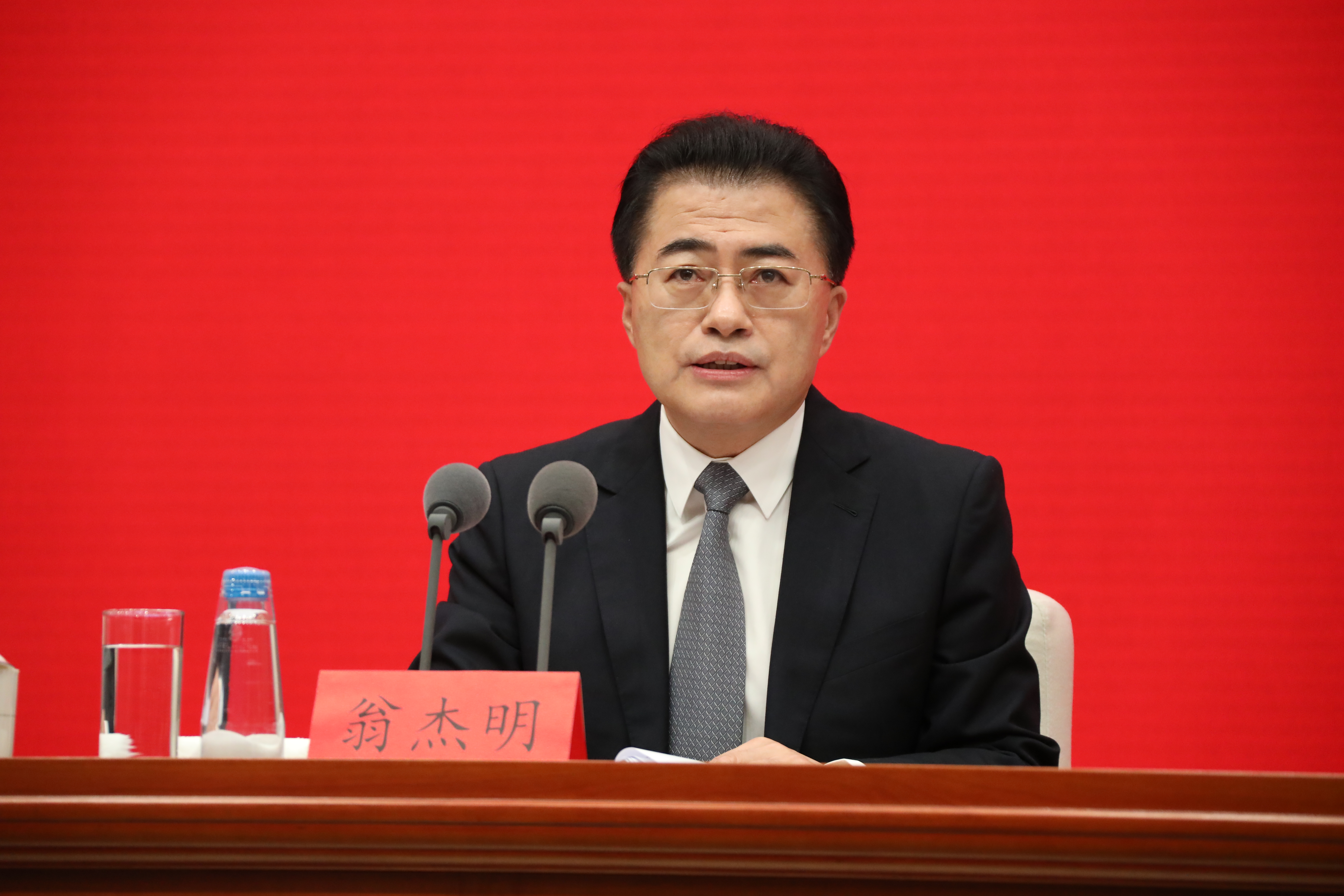 瓦力游戏| 首页 -瓦力出品,必属精品