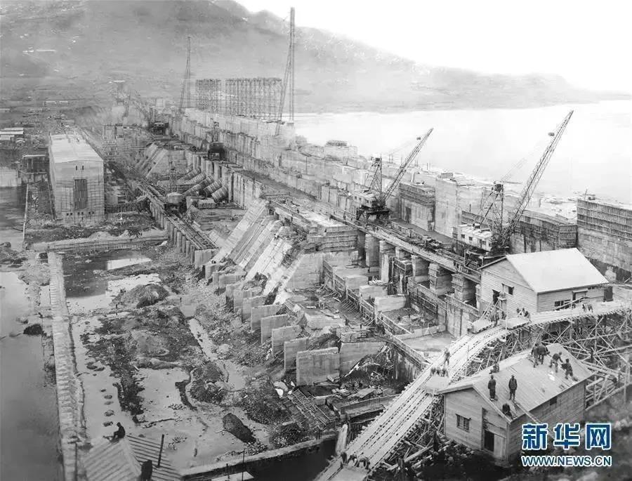 瓦力游戏| 首页 -瓦力出品,必属精品