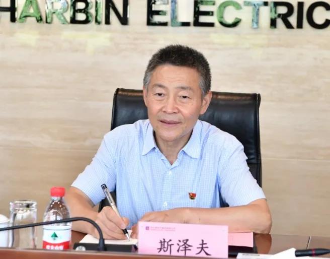 瓦力游戏| 首页 -瓦力出品,必属精品