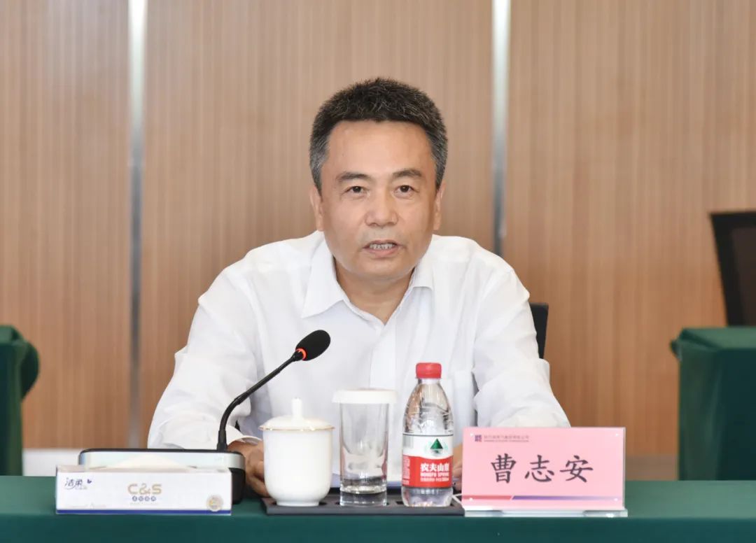 瓦力游戏| 首页 -瓦力出品,必属精品