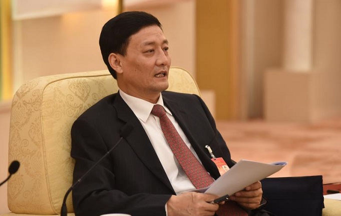 瓦力游戏| 首页 -瓦力出品,必属精品