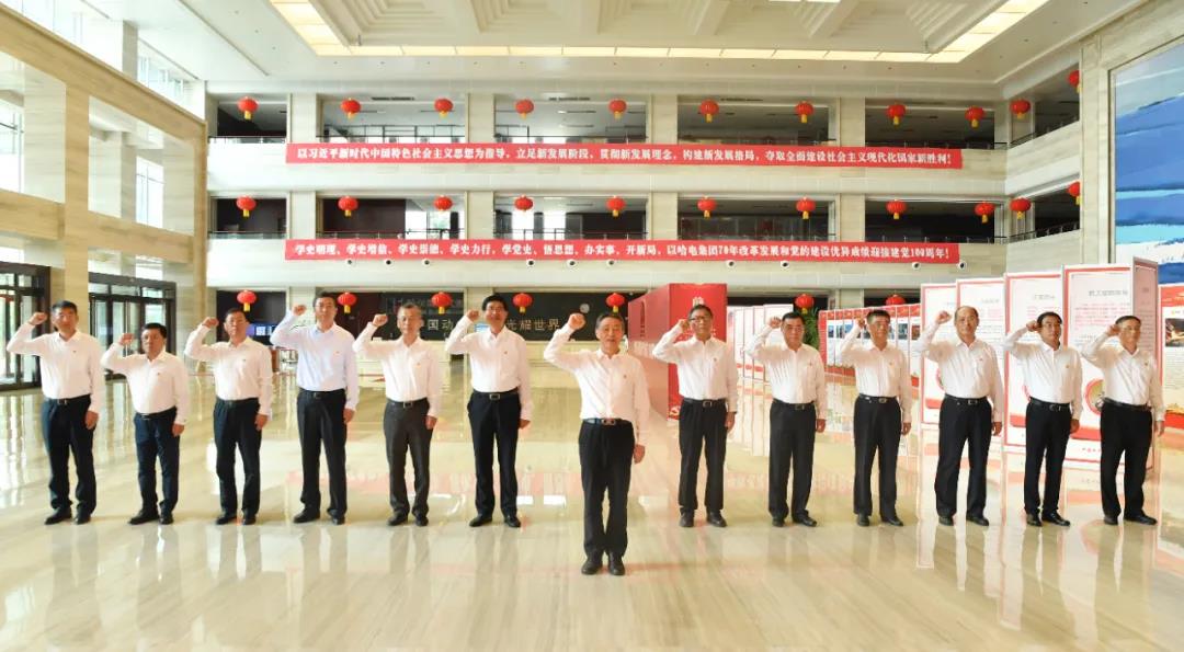 瓦力游戏| 首页 -瓦力出品,必属精品