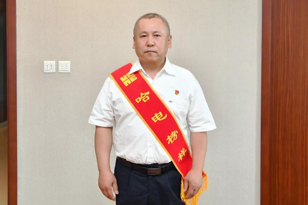 瓦力游戏| 首页 -瓦力出品,必属精品