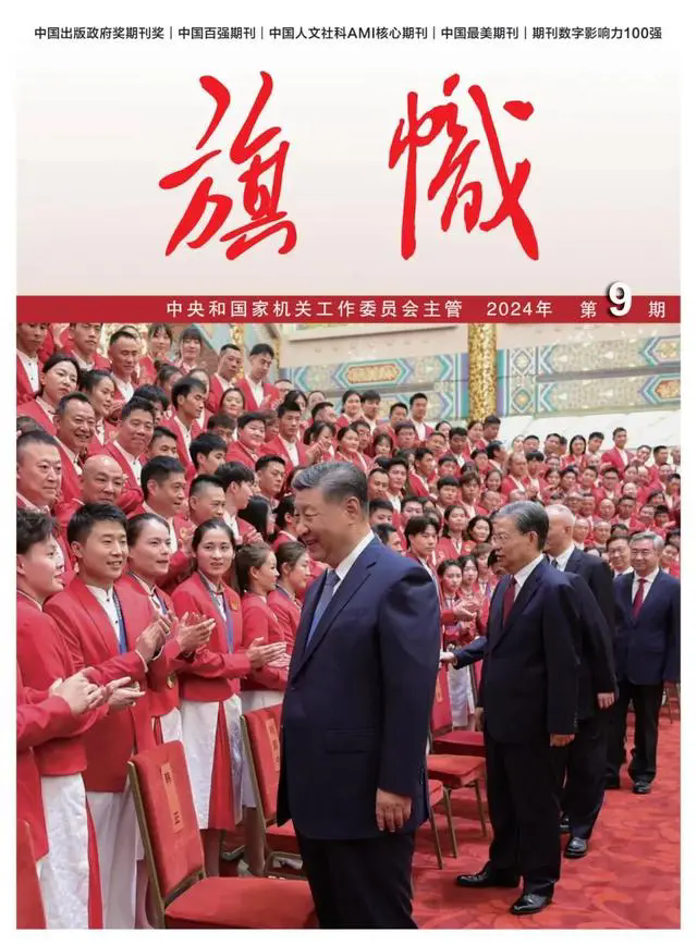 瓦力游戏| 首页 -瓦力出品,必属精品