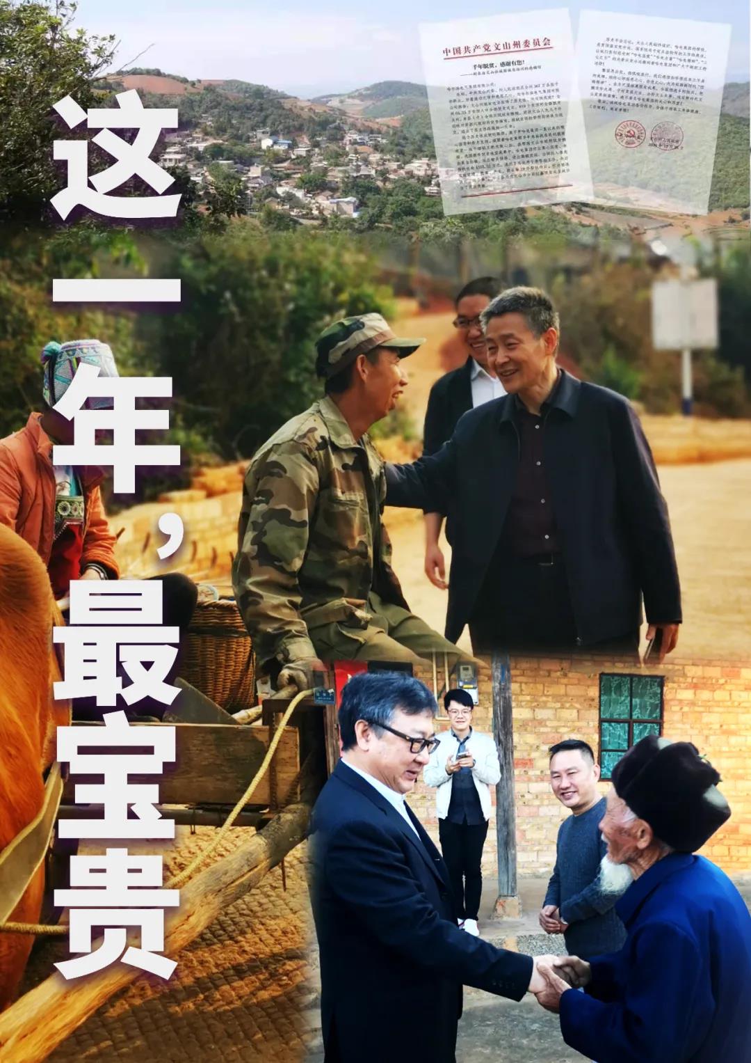 瓦力游戏| 首页 -瓦力出品,必属精品