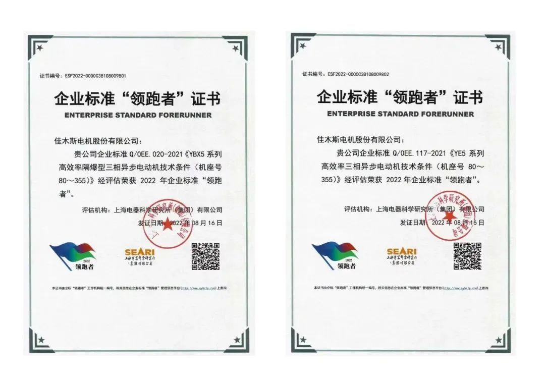 瓦力游戏| 首页 -瓦力出品,必属精品