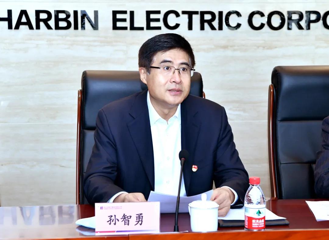 瓦力游戏| 首页 -瓦力出品,必属精品