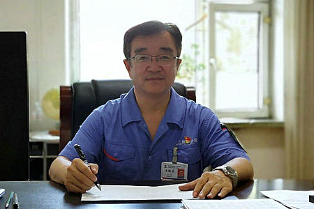 瓦力游戏| 首页 -瓦力出品,必属精品