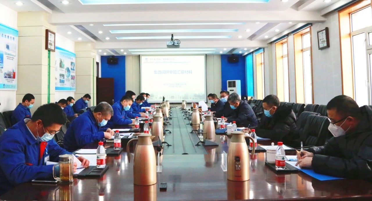 瓦力游戏| 首页 -瓦力出品,必属精品