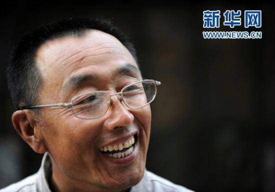 瓦力游戏| 首页 -瓦力出品,必属精品