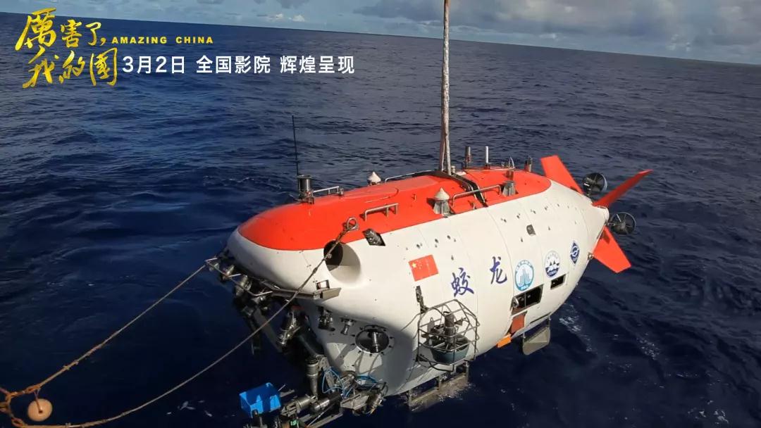 瓦力游戏| 首页 -瓦力出品,必属精品