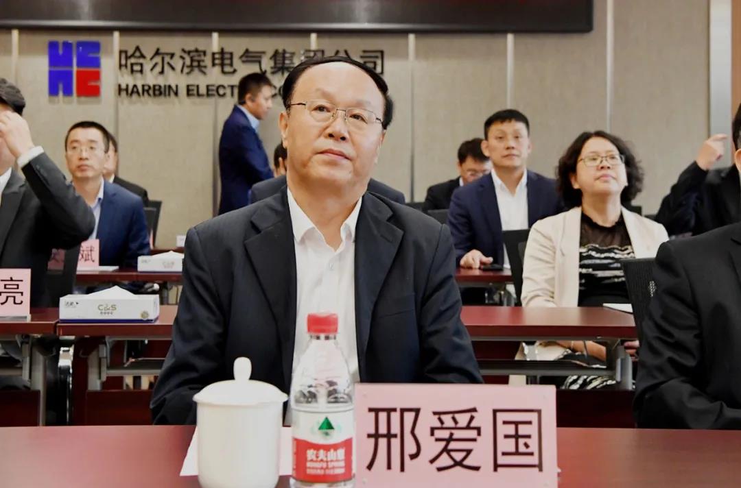 瓦力游戏| 首页 -瓦力出品,必属精品