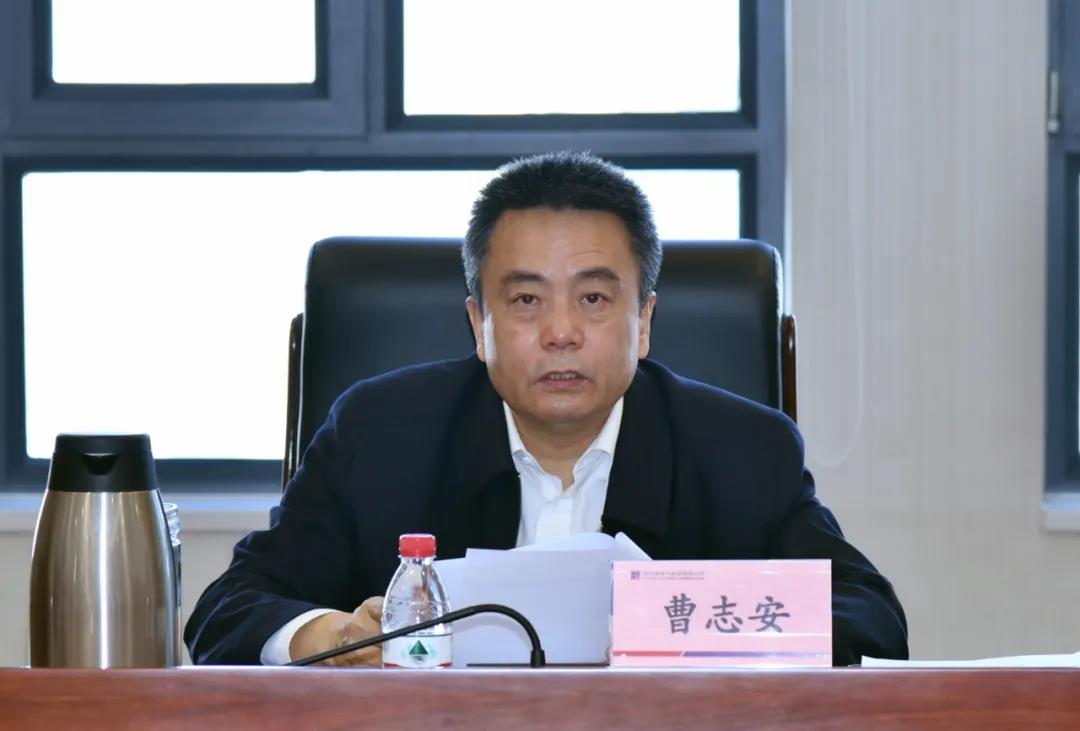 瓦力游戏| 首页 -瓦力出品,必属精品