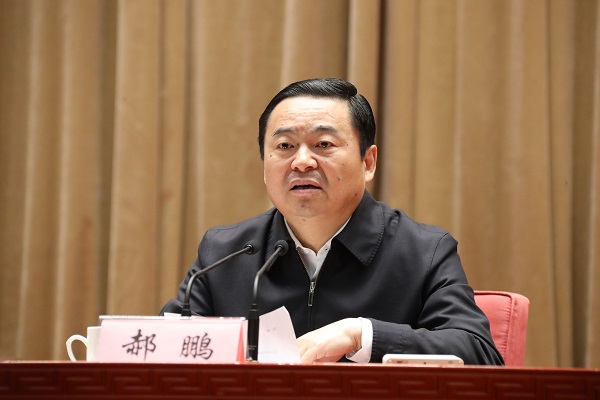 瓦力游戏| 首页 -瓦力出品,必属精品