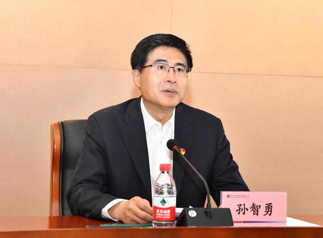 瓦力游戏| 首页 -瓦力出品,必属精品