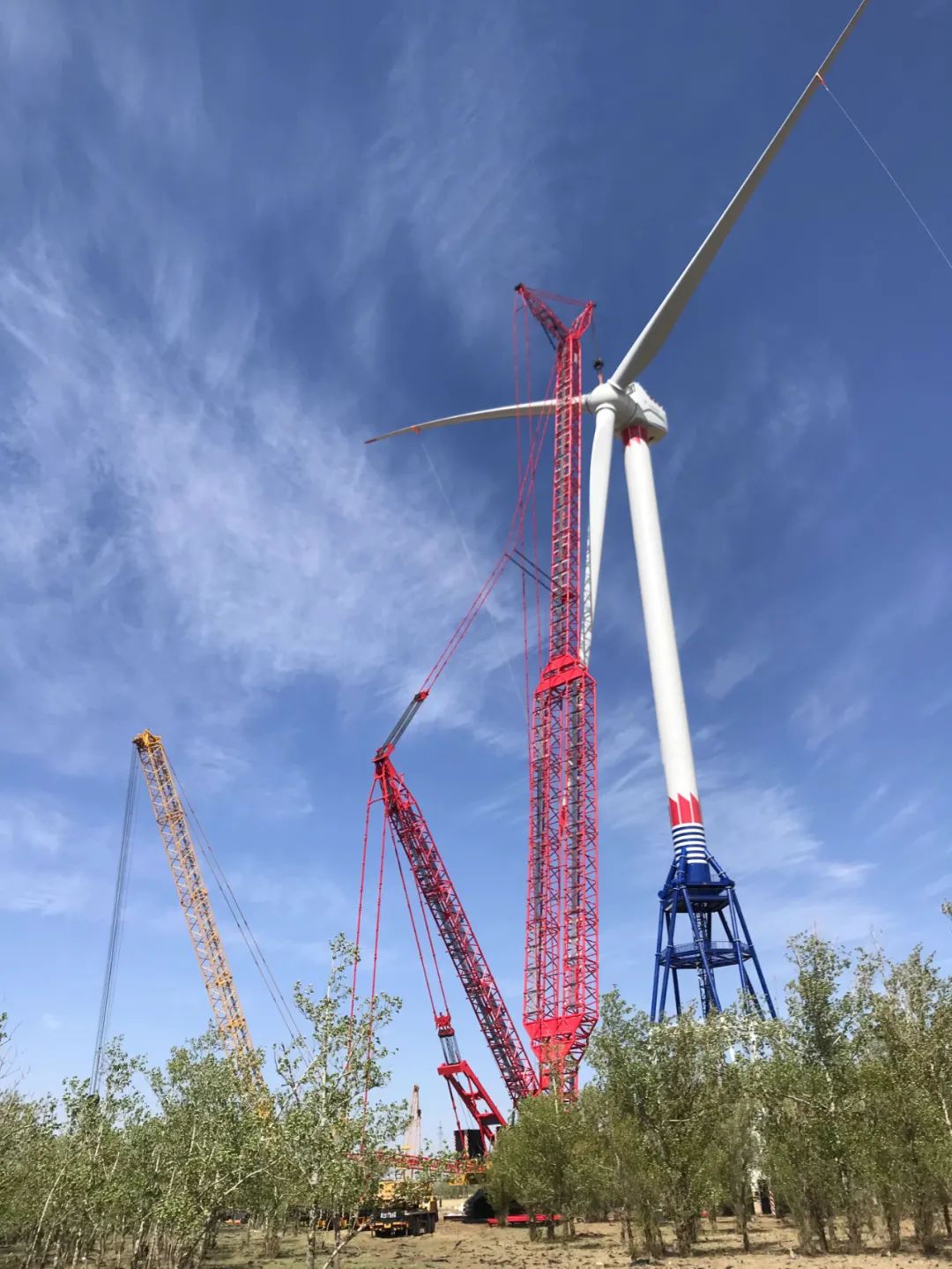 瓦力游戏| 首页 -瓦力出品,必属精品