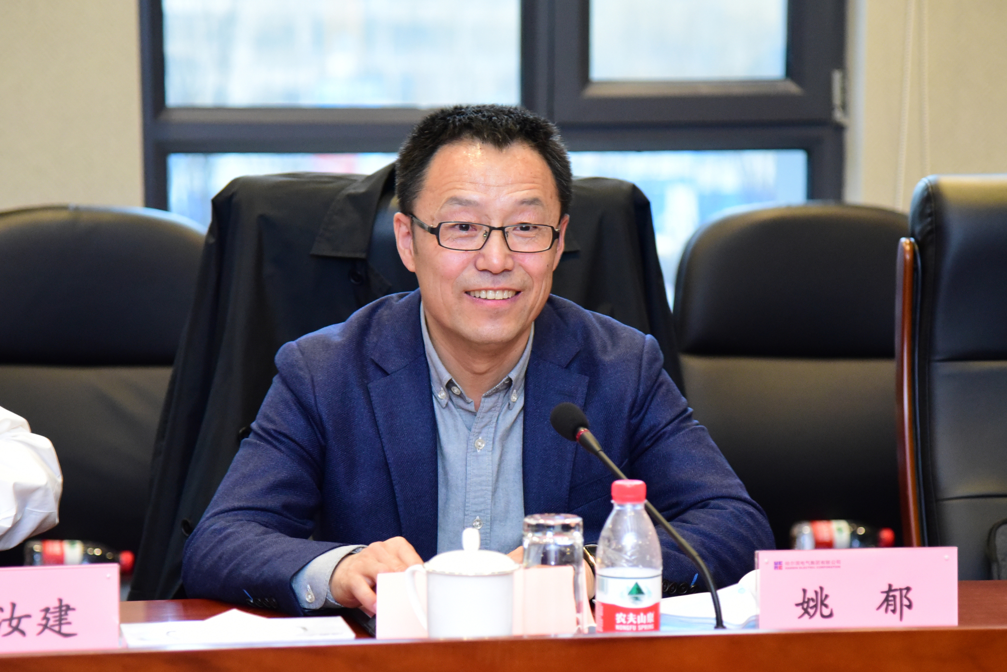 瓦力游戏| 首页 -瓦力出品,必属精品