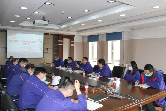 瓦力游戏| 首页 -瓦力出品,必属精品