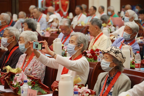 郝鹏、、国资、、央企、、国资委、、书记、、主任、、国企、、企业刷新