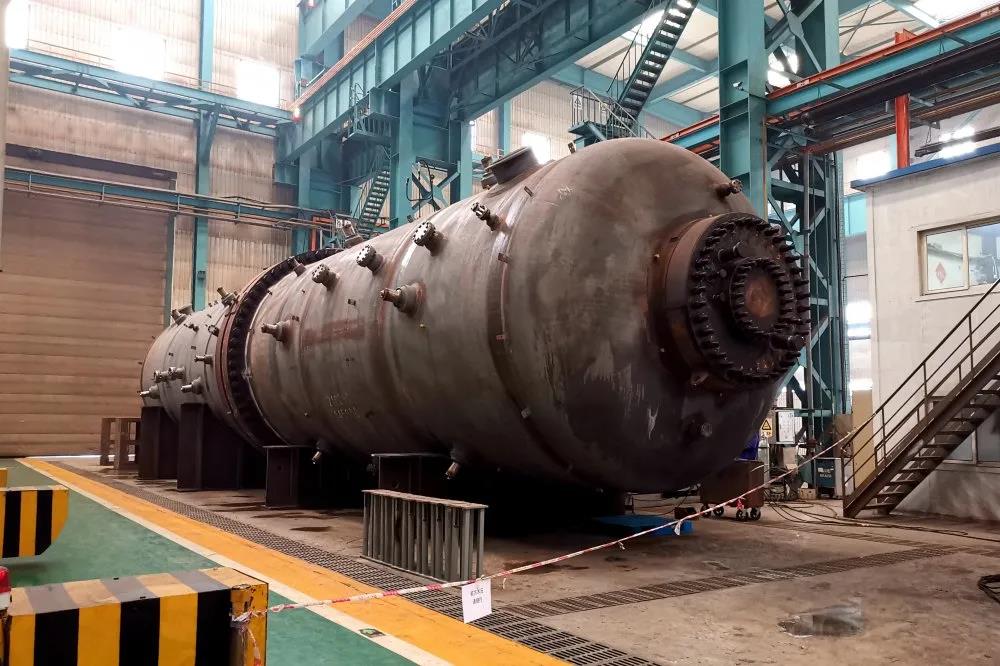 瓦力游戏| 首页 -瓦力出品,必属精品