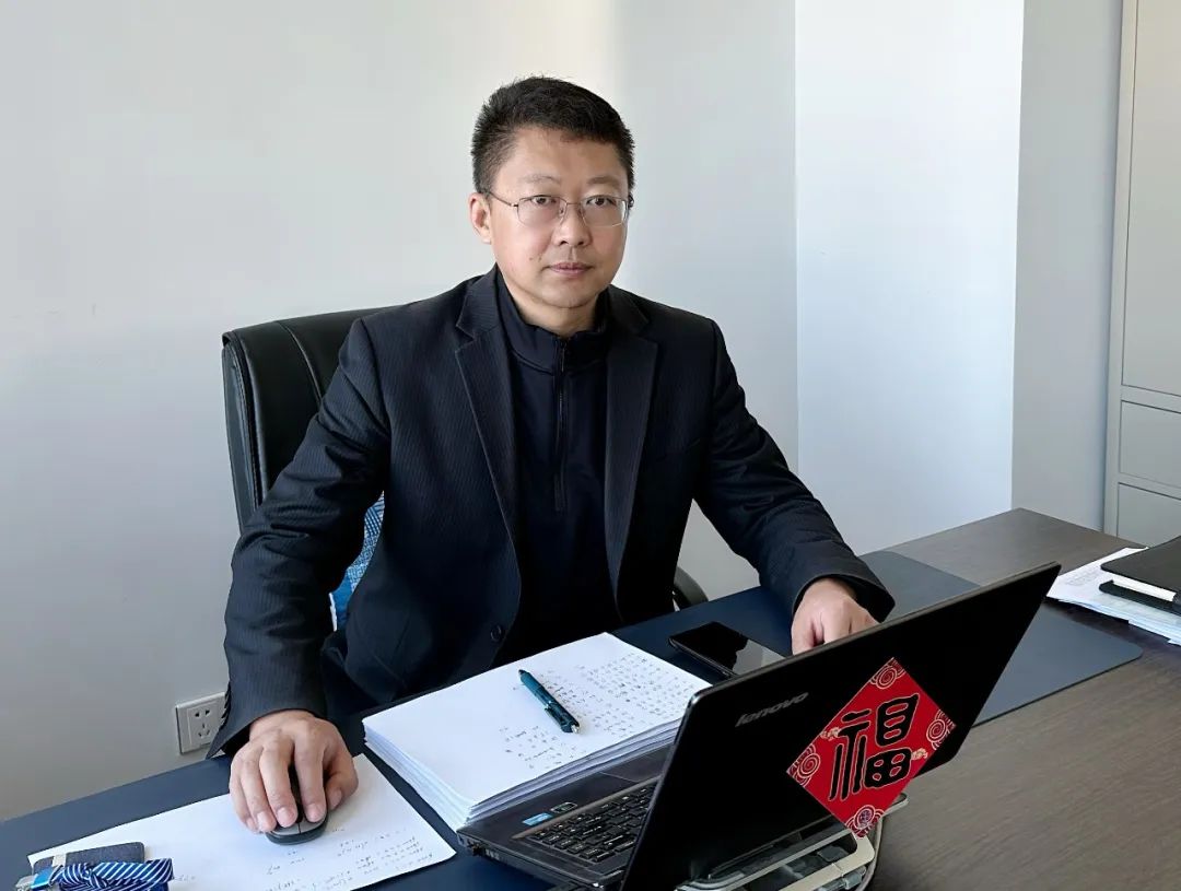 瓦力游戏| 首页 -瓦力出品,必属精品