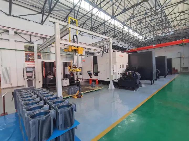 瓦力游戏| 首页 -瓦力出品,必属精品