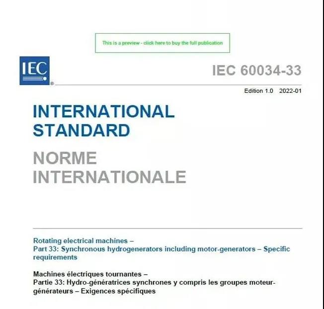 瓦力游戏| 首页 -瓦力出品,必属精品