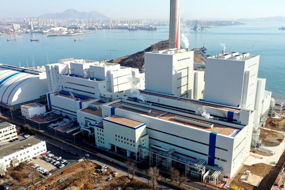 瓦力游戏| 首页 -瓦力出品,必属精品