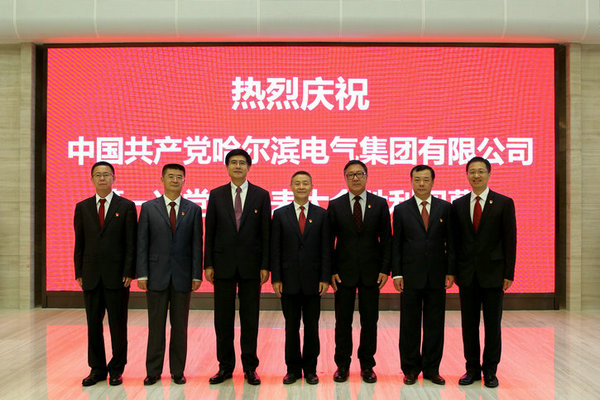 瓦力游戏| 首页 -瓦力出品,必属精品