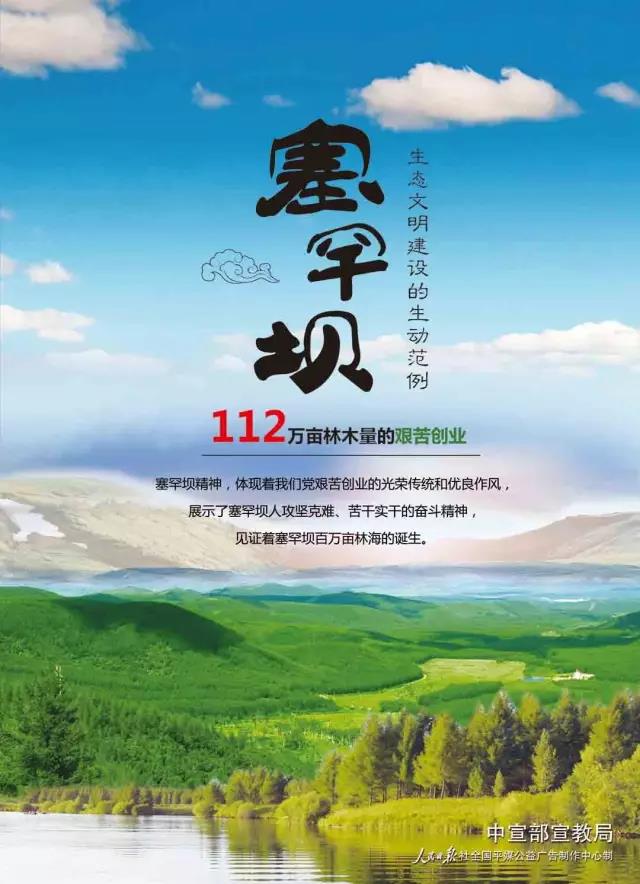 瓦力游戏| 首页 -瓦力出品,必属精品