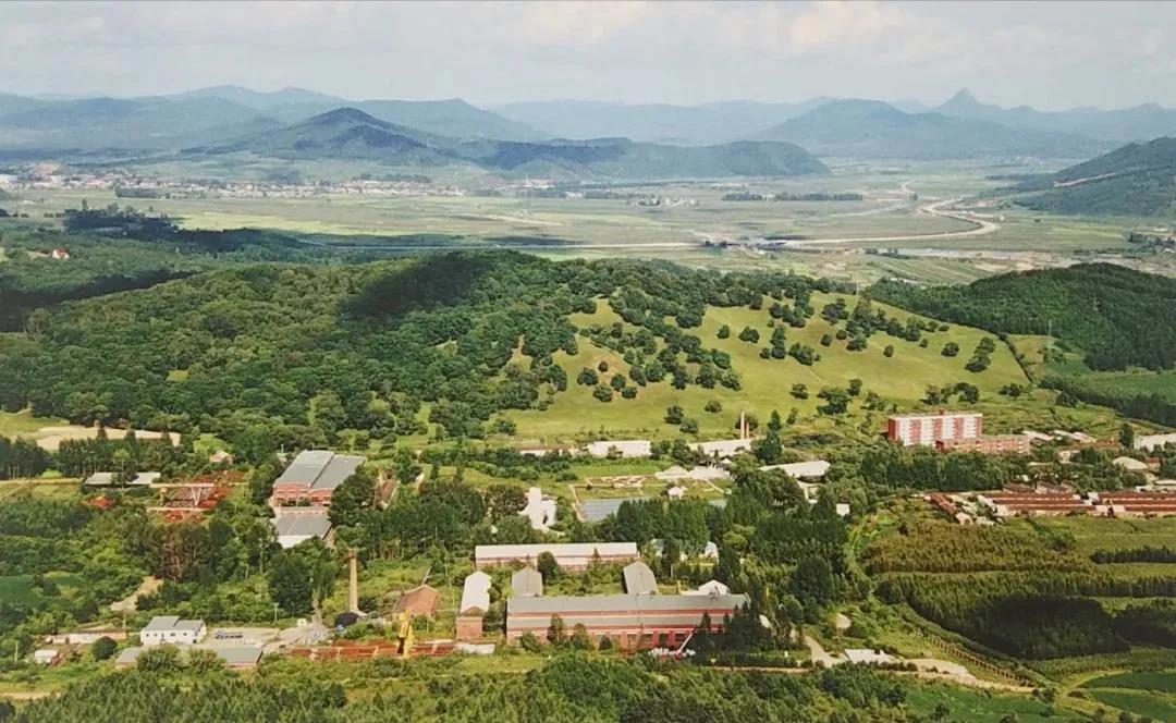 瓦力游戏| 首页 -瓦力出品,必属精品