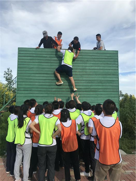 瓦力游戏| 首页 -瓦力出品,必属精品