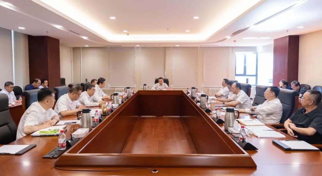 DBC2163A9FED1A9A440D9073F1D_6106171B_13FF1.jpg?e=