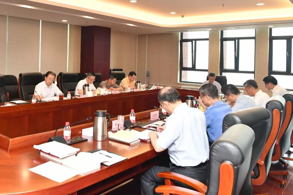 瓦力游戏| 首页 -瓦力出品,必属精品