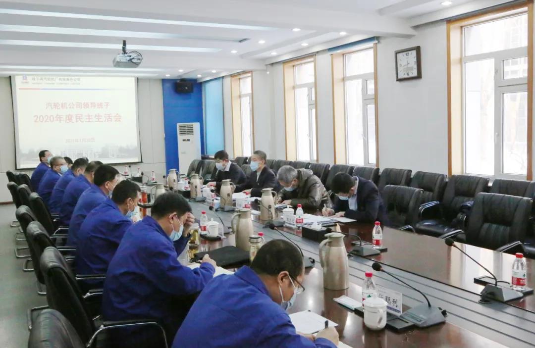 瓦力游戏| 首页 -瓦力出品,必属精品