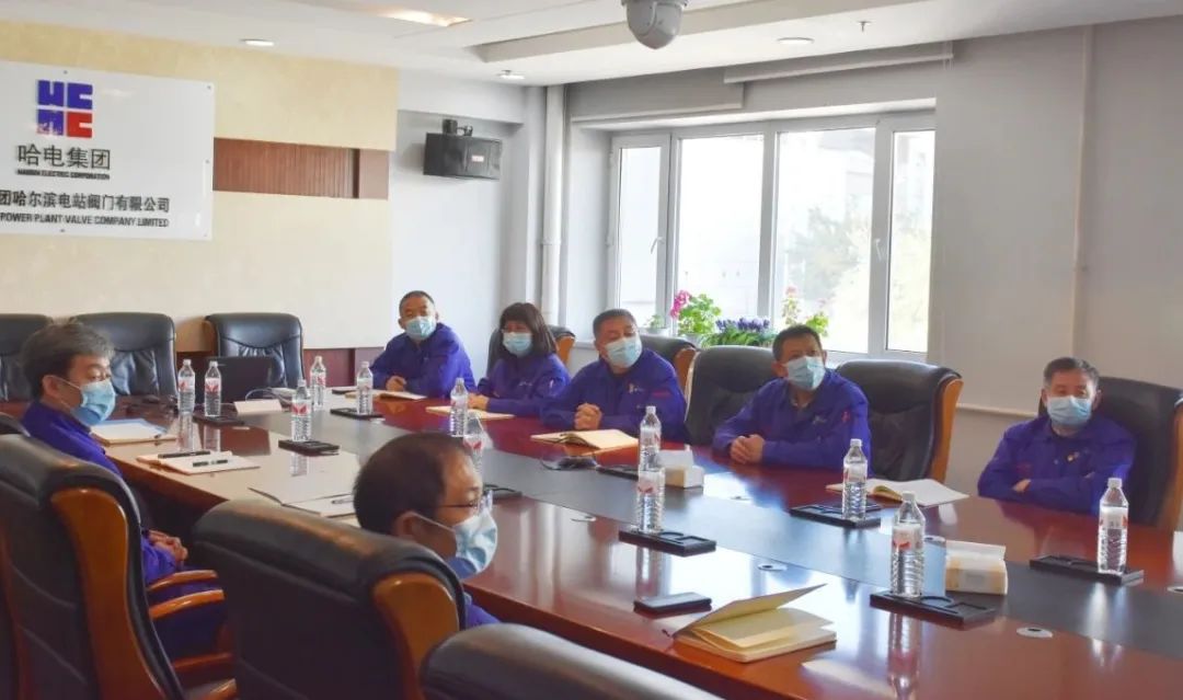 瓦力游戏| 首页 -瓦力出品,必属精品