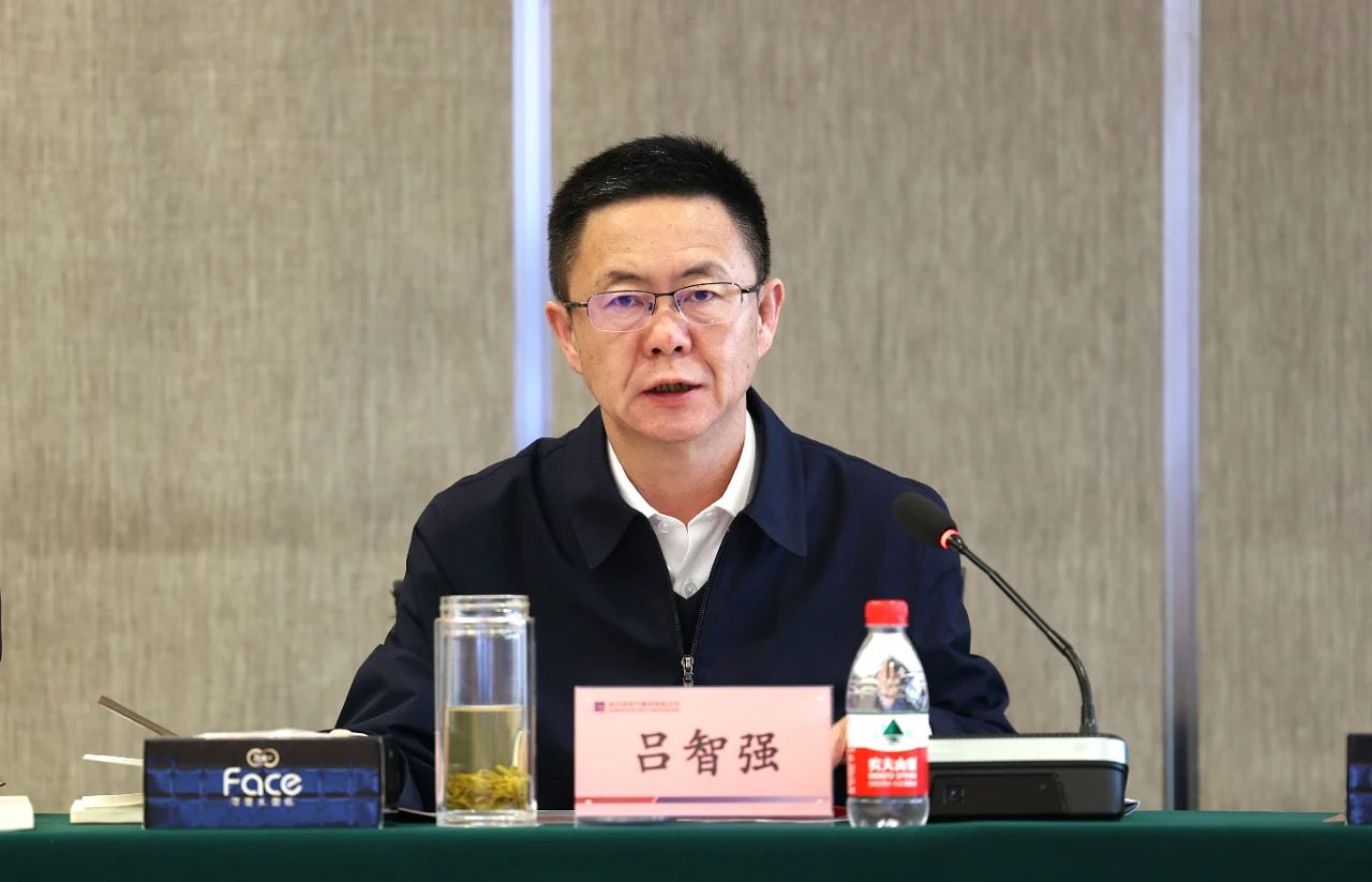 瓦力游戏| 首页 -瓦力出品,必属精品