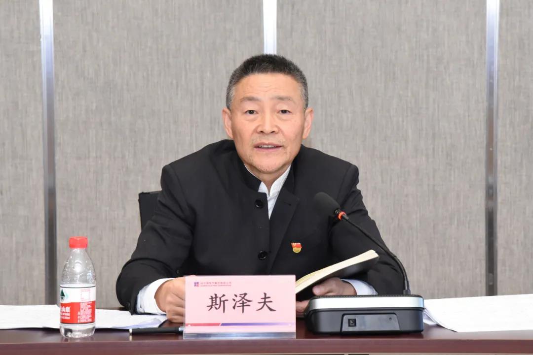 瓦力游戏| 首页 -瓦力出品,必属精品