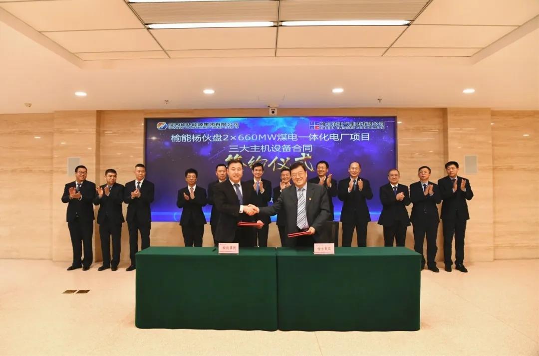 瓦力游戏| 首页 -瓦力出品,必属精品