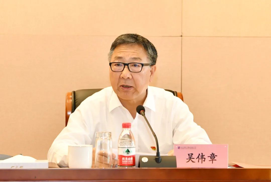 瓦力游戏| 首页 -瓦力出品,必属精品