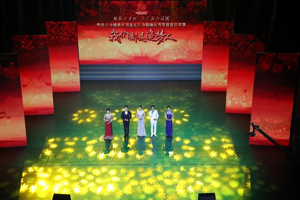 瓦力游戏| 首页 -瓦力出品,必属精品