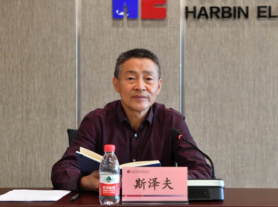 瓦力游戏| 首页 -瓦力出品,必属精品