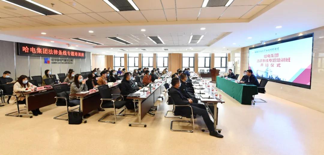 瓦力游戏| 首页 -瓦力出品,必属精品