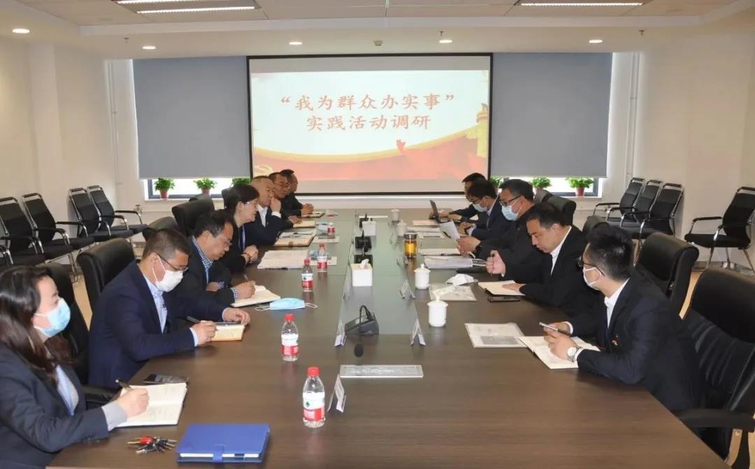 瓦力游戏| 首页 -瓦力出品,必属精品