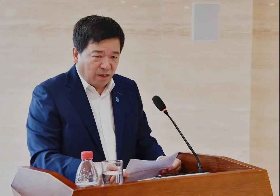 瓦力游戏| 首页 -瓦力出品,必属精品