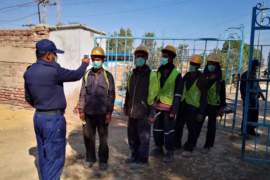 瓦力游戏| 首页 -瓦力出品,必属精品