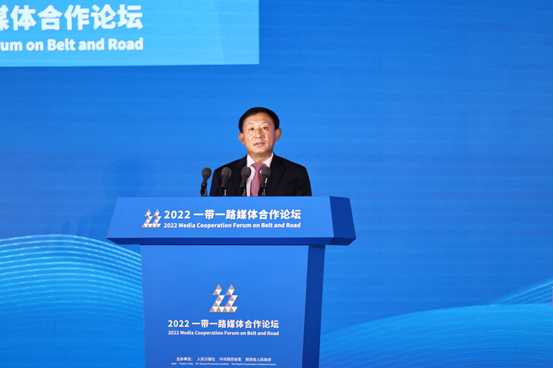 0607D7A7E0126083C8518F584BE_EEC55437_3C328.jpg?e=