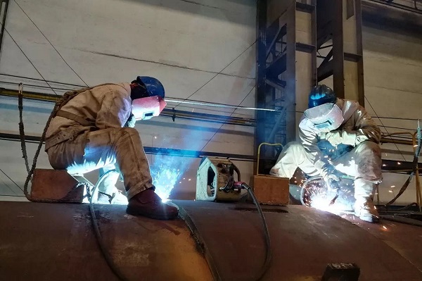 瓦力游戏| 首页 -瓦力出品,必属精品