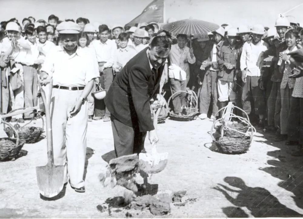 瓦力游戏| 首页 -瓦力出品,必属精品