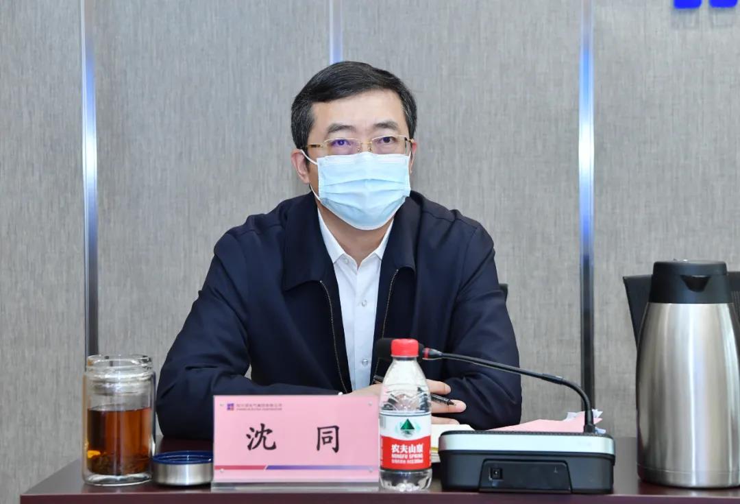 瓦力游戏| 首页 -瓦力出品,必属精品